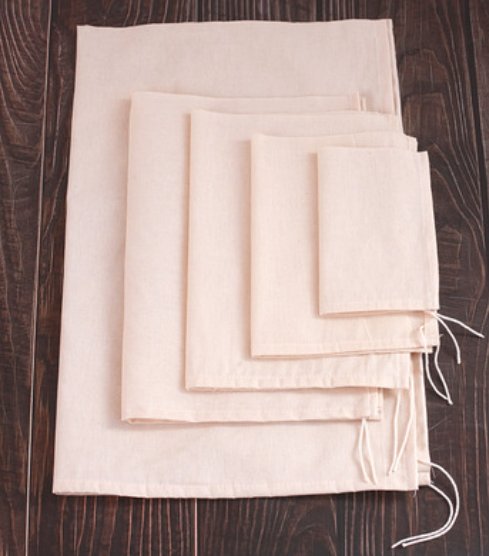 Cotton Cheesecloth